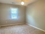 6960 Country Rd - Photo 21