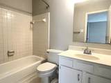 6960 Country Rd - Photo 22