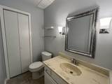 6960 Country Rd - Photo 23