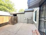 6960 Country Rd - Photo 24