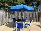6960 Country Rd - Photo 25