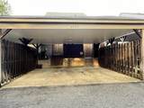 6960 Country Rd - Photo 26