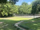 6960 Country Rd - Photo 27