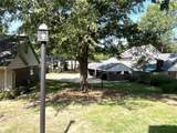 6960 Country Rd - Photo 3