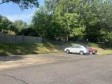 6960 Country Rd - Photo 28