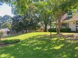 6960 Country Rd - Photo 29