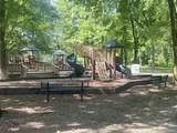 6960 Country Rd - Photo 30