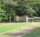 6960 Country Rd - Photo 31