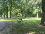 6960 Country Rd - Photo 32