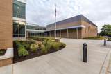 6960 Country Rd - Photo 34