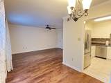 6960 Country Rd - Photo 5