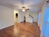 6960 Country Rd - Photo 6