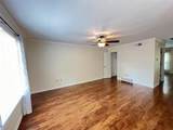 6960 Country Rd - Photo 7