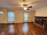 6960 Country Rd - Photo 8