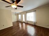 6960 Country Rd - Photo 9