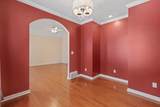 1425 Island Town Dr - Photo 9
