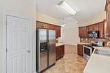 1425 Island Town Dr - Photo 10