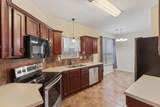 1425 Island Town Dr - Photo 11