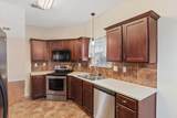 1425 Island Town Dr - Photo 12
