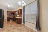 1425 Island Town Dr - Photo 13