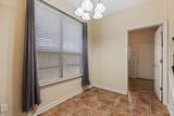 1425 Island Town Dr - Photo 14