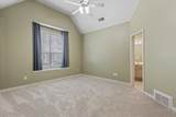 1425 Island Town Dr - Photo 15
