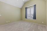 1425 Island Town Dr - Photo 16