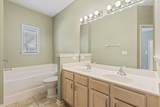 1425 Island Town Dr - Photo 17
