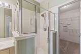 1425 Island Town Dr - Photo 18