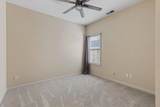 1425 Island Town Dr - Photo 19