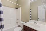 1425 Island Town Dr - Photo 20