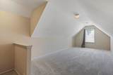 1425 Island Town Dr - Photo 21