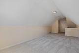 1425 Island Town Dr - Photo 22