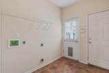 1425 Island Town Dr - Photo 23
