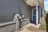1425 Island Town Dr - Photo 24
