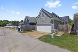 1425 Island Town Dr - Photo 25