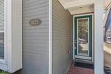 1425 Island Town Dr - Photo 3