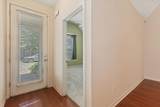 1425 Island Town Dr - Photo 4
