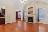 1425 Island Town Dr - Photo 5