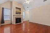1425 Island Town Dr - Photo 6