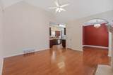 1425 Island Town Dr - Photo 7