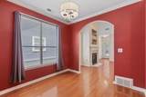 1425 Island Town Dr - Photo 8