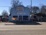 1037 Jackson Ave - Photo 1