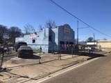 1037 Jackson Ave - Photo 2