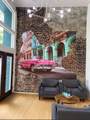 109 Front St - Photo 1