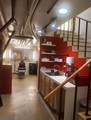 109 Front St - Photo 4