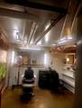 109 Front St - Photo 5