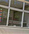 109 Front St - Photo 6