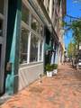 109 Front St - Photo 7