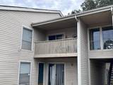 6705 Majestic Oak Pl - Photo 2